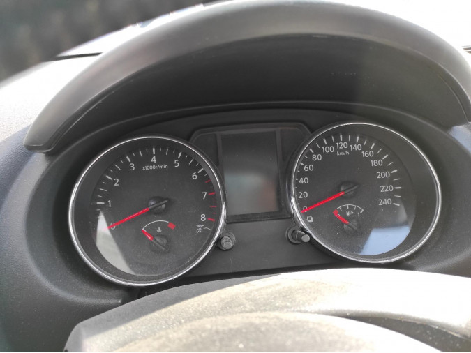 CUADRO INSTRUMENTOS AUDI A5 2011