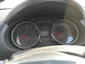 CUADRO INSTRUMENTOS AUDI A5 2011