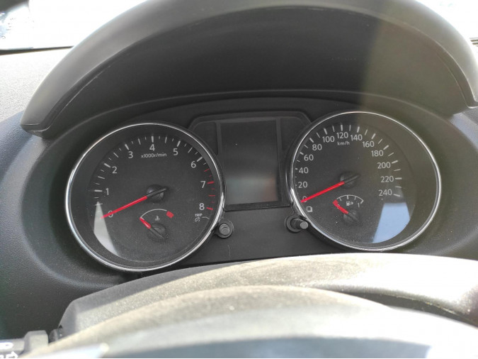 CUADRO INSTRUMENTOS AUDI A5 2011