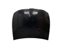 CAPOT LEXUS GS 450H AZUL OSCURO 2009