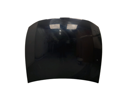 CAPOT LEXUS GS 450H AZUL OSCURO 2009