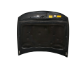 CAPOT LEXUS GS 450H AZUL OSCURO 2009