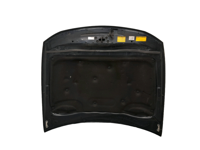 CAPOT LEXUS GS 450H AZUL OSCURO 2009