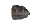 FARO ANTINIEBLA DELANTERO IZQUIERDO LEXUS GS 450H 2009