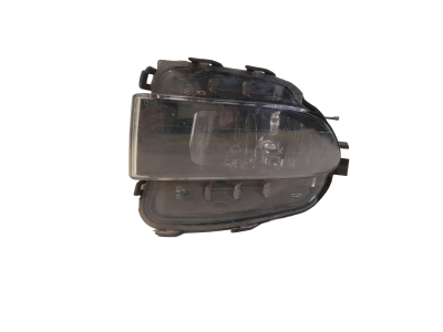 FARO ANTINIEBLA DELANTERO IZQUIERDO LEXUS GS 450H 2009