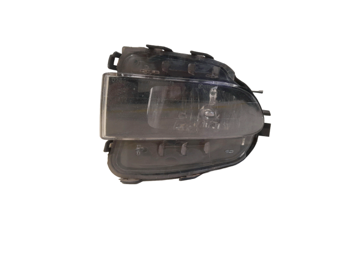 FARO ANTINIEBLA DELANTERO IZQUIERDO LEXUS GS 450H 2009