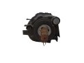 FARO ANTINIEBLA DELANTERO IZQUIERDO LEXUS GS 450H 2009