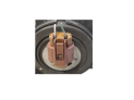 FARO ANTINIEBLA DELANTERO IZQUIERDO LEXUS GS 450H 2009