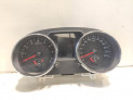 CUADRO INSTRUMENTOS AUDI A5 2011