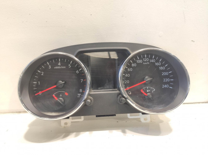 CUADRO INSTRUMENTOS AUDI A5 2011