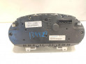 CUADRO INSTRUMENTOS AUDI A5 2011