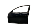 PUERTA DELANTERA IZQUIERDA LEXUS GS 450H AZUL 2009