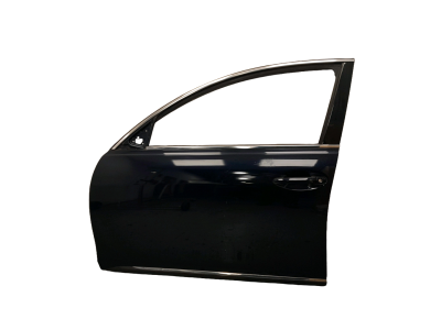 PUERTA DELANTERA IZQUIERDA LEXUS GS 450H AZUL 2009