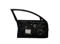 PUERTA DELANTERA IZQUIERDA LEXUS GS 450H AZUL 2009