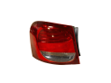 PILOTO TRASERO EXTERIOR IZQUIERDO LEXUS GS 450H