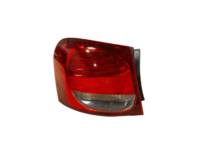 PILOTO TRASERO EXTERIOR IZQUIERDO LEXUS GS 450H