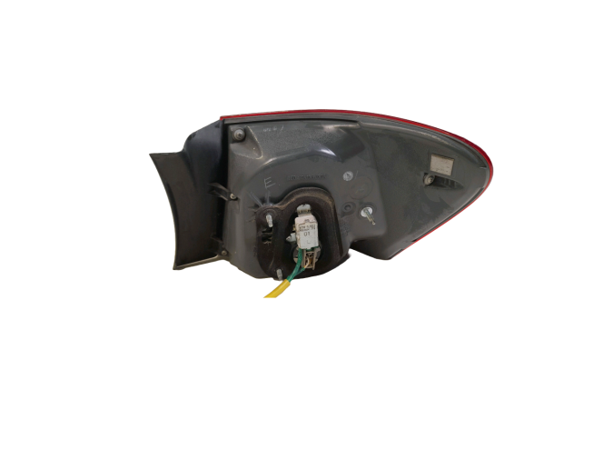 PILOTO TRASERO EXTERIOR IZQUIERDO LEXUS GS 450H