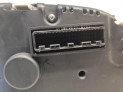 CUADRO INSTRUMENTOS AUDI A5 2011