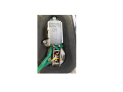 PILOTO TRASERO EXTERIOR IZQUIERDO LEXUS GS 450H
