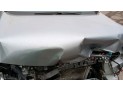 SOPORTE INFERIOR IZQUIERDO PARAGOLPES TRASERO OPEL ASTRA 2015