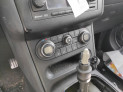 MANDO CALEFACCIÓN AUDI A5 2011