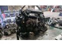 Alternador PEUGEOT 206 2002