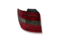 PILOTO TRASERO IZQUIERDO EXTERIOR MERCEDES B 180 CDI 2007