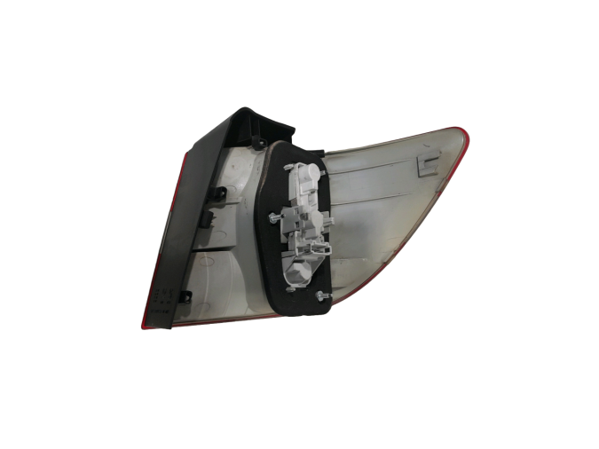 PILOTO TRASERO IZQUIERDO EXTERIOR MERCEDES B 180 CDI 2007