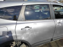 ELEVALUNAS TRASERO DERECHO AUDI A5 2011