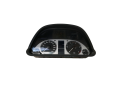 CUADRO  INSTRUMENTOS MERCEDES B 180 CDI 2007