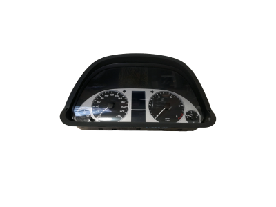 CUADRO  INSTRUMENTOS MERCEDES B 180 CDI 2007