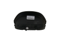 CUADRO  INSTRUMENTOS MERCEDES B 180 CDI 2007