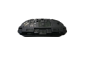 CUADRO  INSTRUMENTOS MERCEDES B 180 CDI 2007