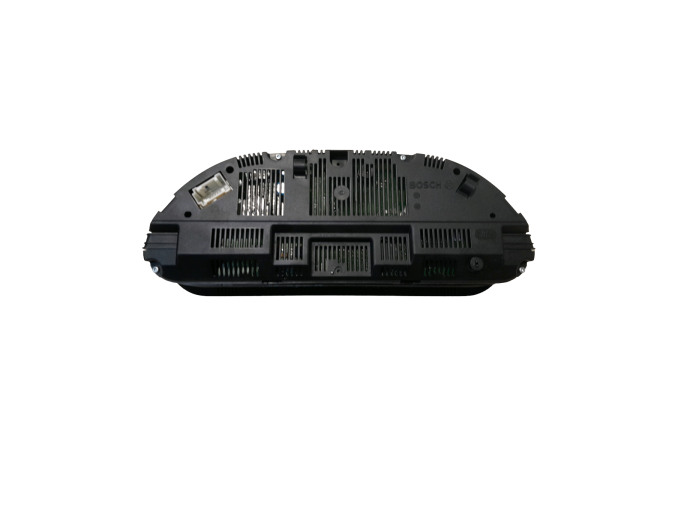 CUADRO  INSTRUMENTOS MERCEDES B 180 CDI 2007