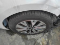 MANGUETA DELANTERA DERECHA KIA CEED 2016