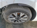 Pinza de Freno KIA CEED 2016