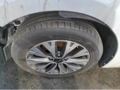 Pinza de Freno KIA CEED 2016