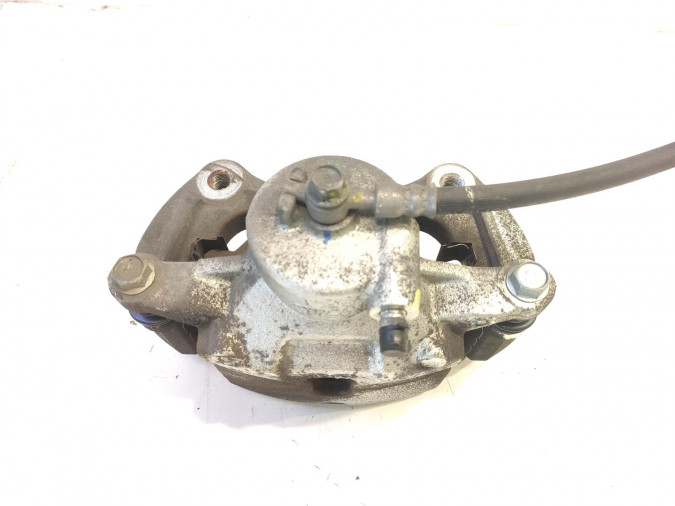 Pinza de Freno KIA CEED 2016