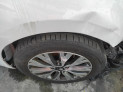Pinza de Freno KIA CEED 2016