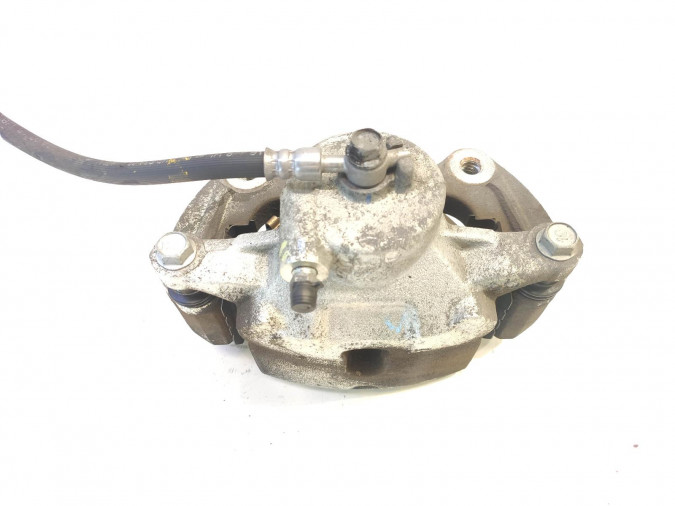 Pinza de Freno KIA CEED 2016