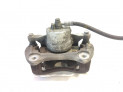 Pinza de Freno KIA CEED 2016