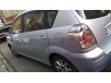 Cuadro instrumentos TOYOTA COROLLA VERSO 2005
