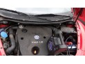 ALETA DELANTERA DERECHA VOLKSWAGEN NEW BEETLE 2000