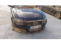 SILENCIOSO CEN/TR AUDI A3 2012