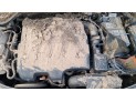 SILENCIOSO CEN/TR AUDI A3 2012
