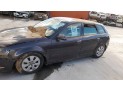 GUANTERA AUDI A3 2012