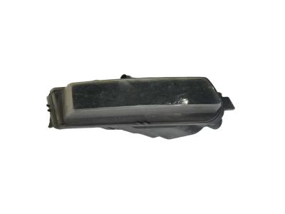 FARO ANTINIEBLA DELANTERO DERECHO BMW 116D 2009