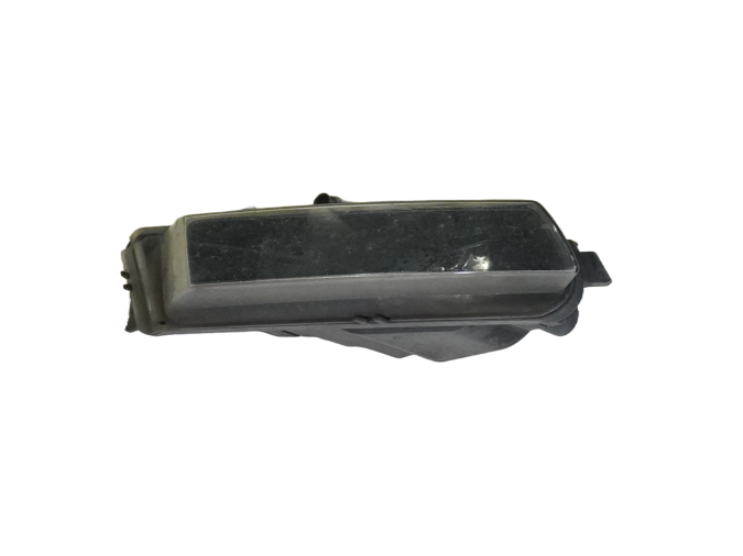 FARO ANTINIEBLA DELANTERO DERECHO BMW 116D 2009