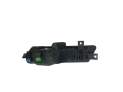 FARO ANTINIEBLA DELANTERO DERECHO BMW 116D 2009