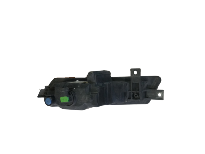 FARO ANTINIEBLA DELANTERO DERECHO BMW 116D 2009